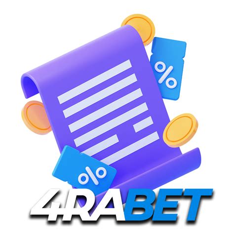 4rabet Promo Code in India 2024: Get up to 60,000 INR.